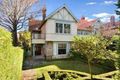 Property photo of 36 Shadforth Street Mosman NSW 2088
