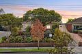 Property photo of 172 Holmes Road Moonee Ponds VIC 3039