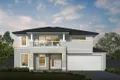 Property photo of 24 Basil Drive Wallan VIC 3756