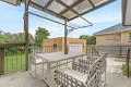 Property photo of 29 Wave Avenue Mount Waverley VIC 3149