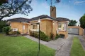 Property photo of 29 Wave Avenue Mount Waverley VIC 3149