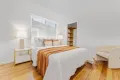 Property photo of 29 Wave Avenue Mount Waverley VIC 3149