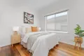 Property photo of 29 Wave Avenue Mount Waverley VIC 3149