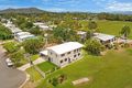 Property photo of 16 Brett Street Cranbrook QLD 4814
