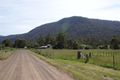 Property photo of 10 Echo Valley Road Liena TAS 7304