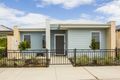 Property photo of 16 Arrowsmith Drive Dalyellup WA 6230