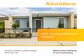 Property photo of 16 Arrowsmith Drive Dalyellup WA 6230