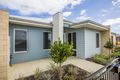 Property photo of 16 Arrowsmith Drive Dalyellup WA 6230