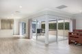 Property photo of 16 Arrowsmith Drive Dalyellup WA 6230