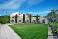 Property photo of 1 Selby Court Hove SA 5048