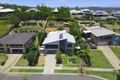 Property photo of 35 Yamba Street Pacific Pines QLD 4211