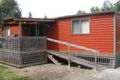 Property photo of 25 Main Road Beech Forest VIC 3237