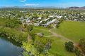Property photo of 16 Brett Street Cranbrook QLD 4814