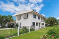 Property photo of 16 Brett Street Cranbrook QLD 4814