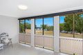 Property photo of 16 Brett Street Cranbrook QLD 4814