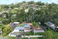 Property photo of 84 Plantain Road Shailer Park QLD 4128