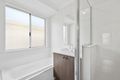Property photo of 21 Taincrow Way Golden Bay WA 6174