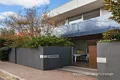 Property photo of 58A Chapel Street Norwood SA 5067