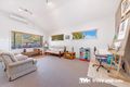 Property photo of 35 O'Keefe Crescent Eastwood NSW 2122