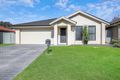 Property photo of 5 Firetail Street Thurgoona NSW 2640