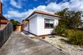 Property photo of 11 Wattle Road Maidstone VIC 3012