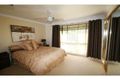 Property photo of 18 Comerford Close Aberdare NSW 2325