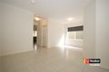 Property photo of 10 Kennedy Street Panania NSW 2213