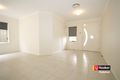 Property photo of 10 Kennedy Street Panania NSW 2213