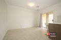 Property photo of 10 Kennedy Street Panania NSW 2213