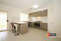 Property photo of 10 Kennedy Street Panania NSW 2213