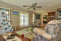 Property photo of 10 Elm Grove Lobethal SA 5241