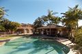 Property photo of 1/291 Darlington Drive Banora Point NSW 2486