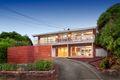 Property photo of 8 Highvale Road Glen Waverley VIC 3150