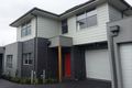 Property photo of 2/76 Bindi Street Glenroy VIC 3046