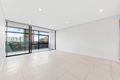 Property photo of 904/1 Chippendale Way Chippendale NSW 2008