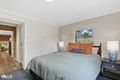 Property photo of 15 Opus Drive Acton Park TAS 7170