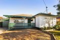 Property photo of 115 West Street Hadfield VIC 3046