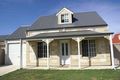 Property photo of 3/7 Hampden Road Mount Barker SA 5251