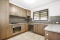 Property photo of 5 Firetail Street Thurgoona NSW 2640