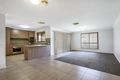 Property photo of 5 Firetail Street Thurgoona NSW 2640