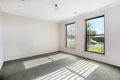 Property photo of 5 Firetail Street Thurgoona NSW 2640