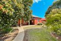 Property photo of 152 Victoria Street Kerang VIC 3579