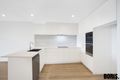 Property photo of 81/2 Torrens Street Braddon ACT 2612