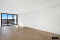 Property photo of 81/2 Torrens Street Braddon ACT 2612
