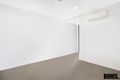 Property photo of 81/2 Torrens Street Braddon ACT 2612
