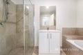 Property photo of 40 Cronin Street Morayfield QLD 4506