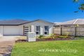 Property photo of 40 Cronin Street Morayfield QLD 4506