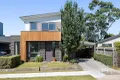 Property photo of 28A Taranna Street Mornington VIC 3931