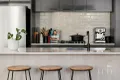 Property photo of 28A Taranna Street Mornington VIC 3931