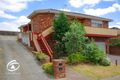 Property photo of 33 Marson Crescent Hallam VIC 3803